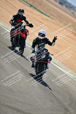 media/Oct-25-2025-2WTD (Sat) [[1e4a1f2fa2]]/B Group/Session 3 (Chicane 2)/